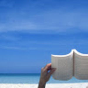 Meet your Posher, Anne